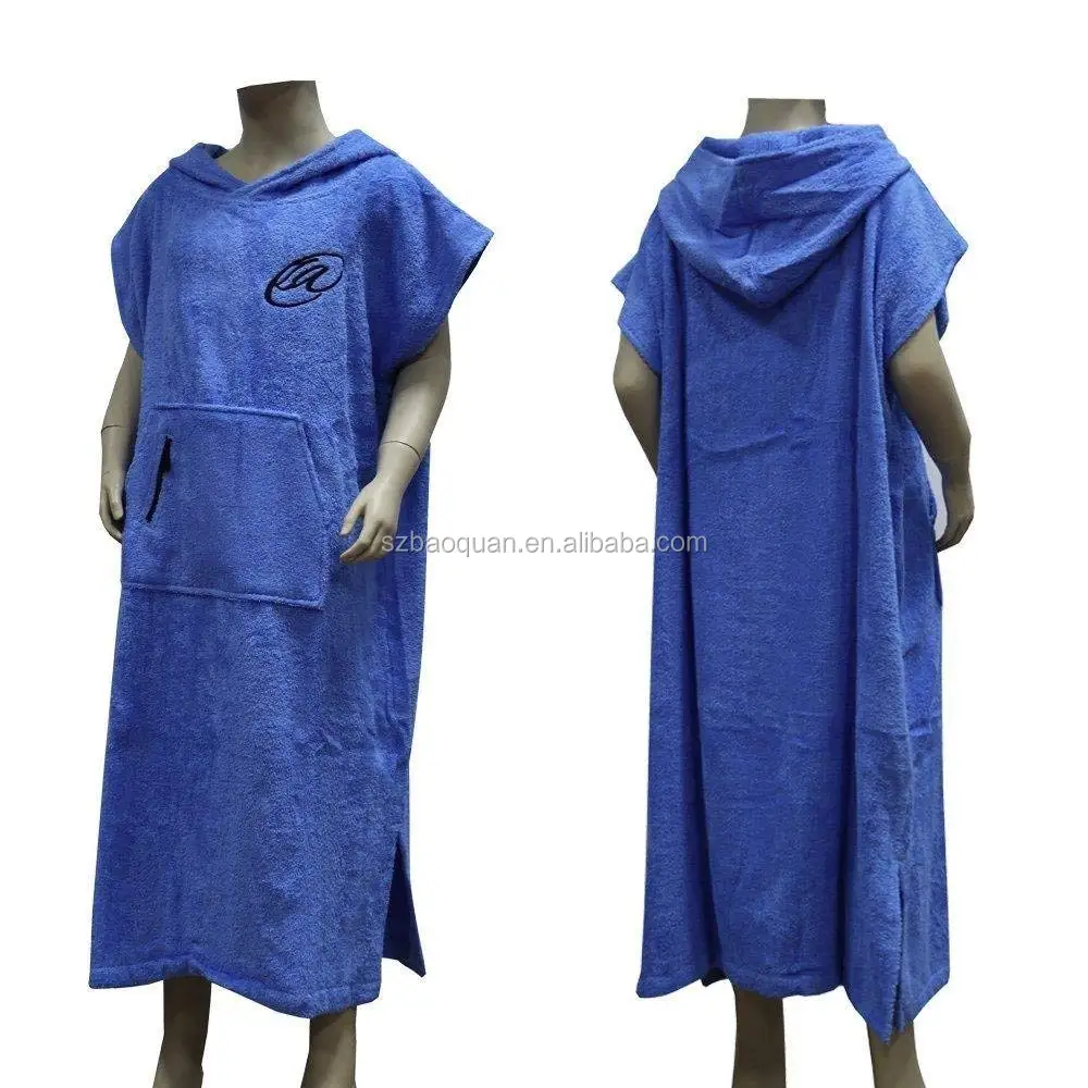 adult poncho (25).jpg