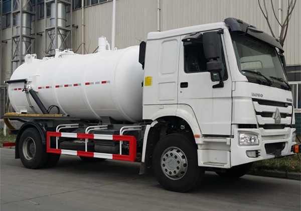 10cbmvacuumtruckhoow-2.jpg