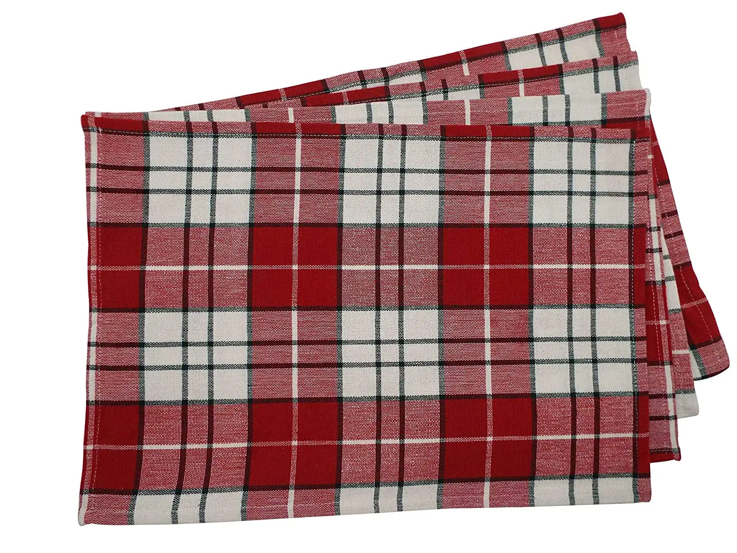 Cheap Red And Black Placemats, find Red And Black Placemats deals on