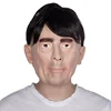 /product-detail/nature-latex-man-mask-realistic-human-mask-latex-masks-with-wigs-60778140269.html