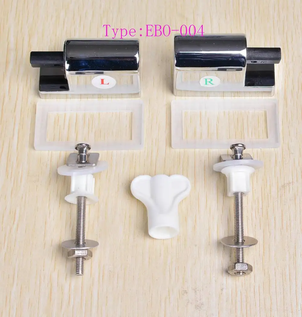 ebo-004-zinc-alloy-slow-down-hinges-for-toilet-seat-cover-washing