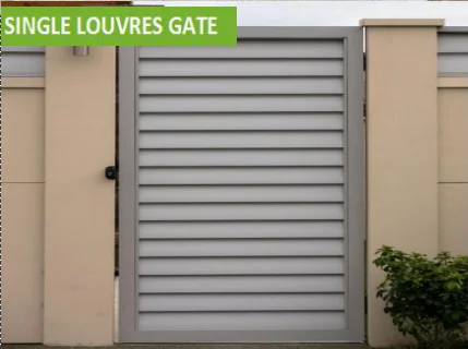 LOUVER GATE 7 (1).png
