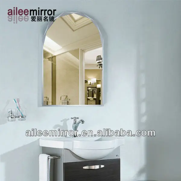 Bathroom Mirror Adhesive self adhesive bathroom mirror, self adhesive bathroom mirror Bathroom Mirror Adhesive self adhesive bathroom mirror, self adhesive bathroom mirror