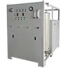 20Nm3/hr with -60 Degree centigrade dew point Ammonia Cracker for heat treatment furnace