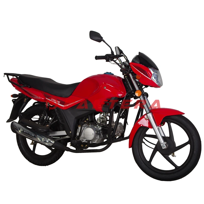 buy hero bike