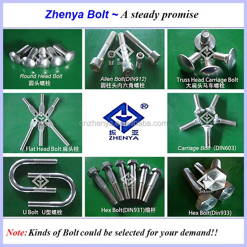 u-bolt-dimensions-m6-m8-m10-m12-m16-m18-m20-m24-in-high-quality-buy-u