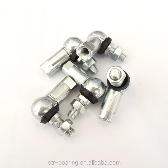 bearing CSM6 1