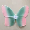 New design butterfly angel fairy wing for sale