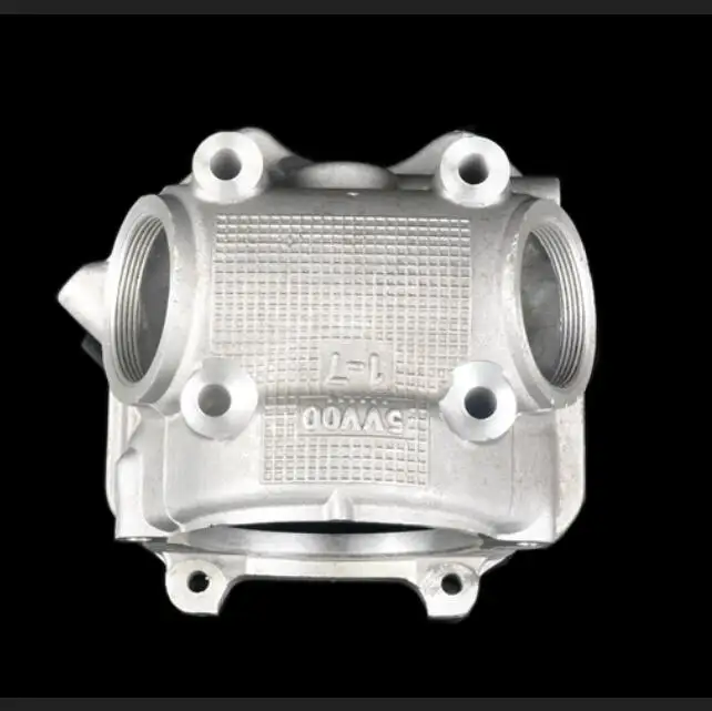 MIO cylinder head 06.jpg