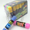 New products 10g sweet hair crazy lipstick jam liquid candy