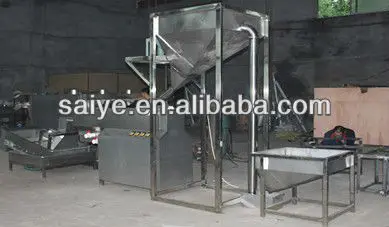 01 sesame cleaning and drying machine.jpg