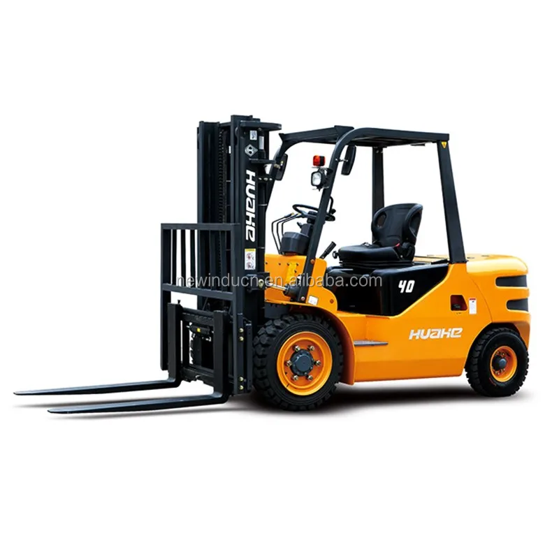 Huahe Forklift_11.jpg