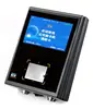 Good Quality Bus Validator With QR Code Scanner/GPRS Module Support Mifare Card