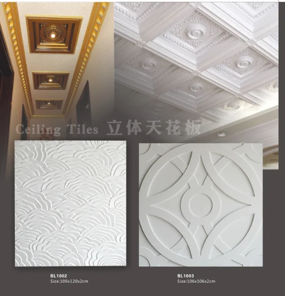 Bt8080a Lows Cheap Foam Ceilings Pop Design Moulds Lowes Decorative Ceiling Tiles Buy Cheap Foam Ceiling Tiles Ceiling Tiles Decorative Lowes