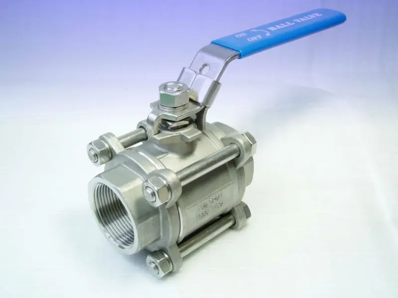3PCS BALL VALVE.jpg