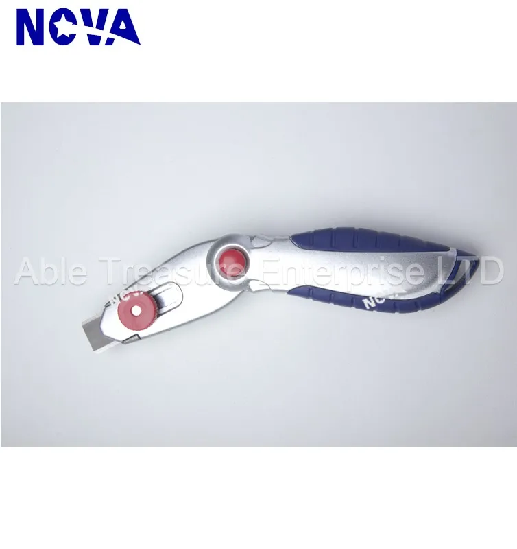  carpet knife