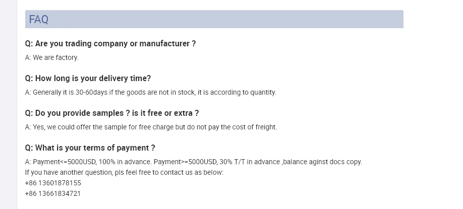 JG9P3DJS2OS53_BMDKK6A5