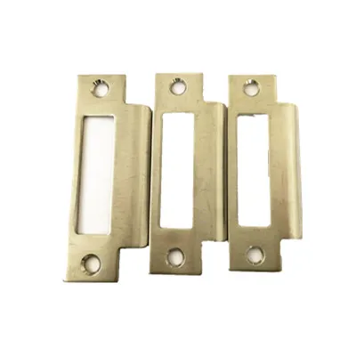 Sliding Wooden Door Lock Hardware Shower Door Parts Sliding Wooden ... Sliding Wooden Door Lock Hardware Shower Door Parts Sliding Wooden ...