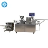 low cost Mini steamed bread biscuit production line