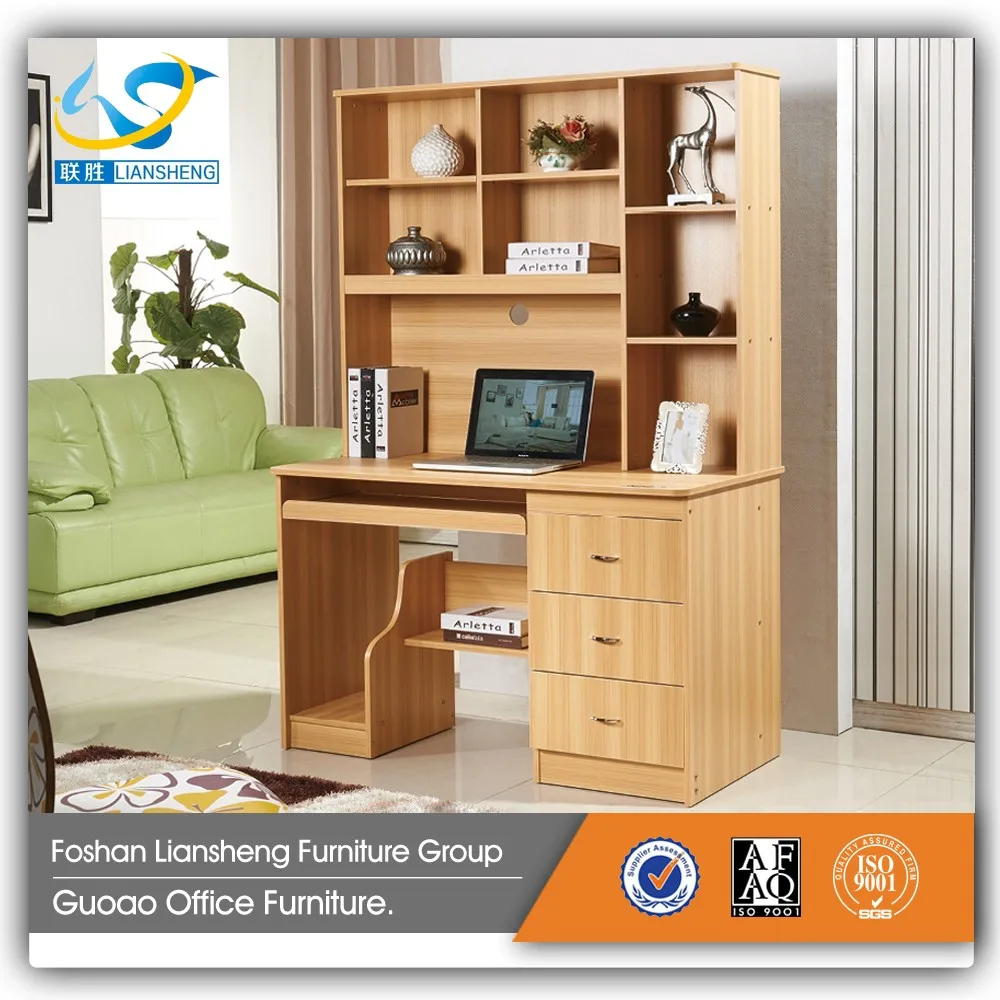 big lots computer desk, big lots computer desk suppliers and big lots computer desk, big lots computer desk suppliers and