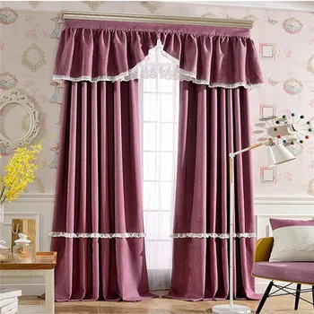 Simple Design Salon Rideaux Et Rideaux Pour La Maison Ou À L\'hôtel ... Simple Design Salon Rideaux Et Rideaux Pour La Maison Ou À L\'hôtel ...