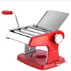 Newest good quality instant noodle making machine Original stock, price preference, welcome to consult