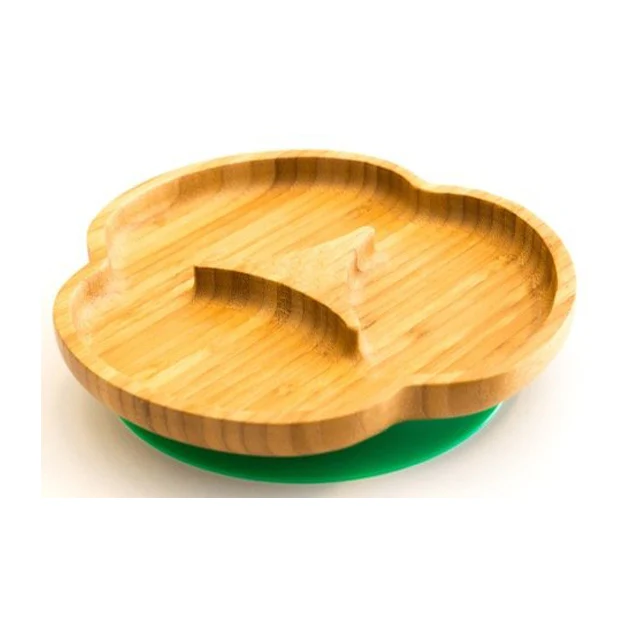 suction bowls and plates for toddlers