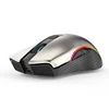 Wireless Mouse 2400DPI Optical Gaming Game Mouse office use home mouse for PC Laptop Desktop Computer