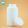 Custom pet bottle specification pet recycled bottle 100ml pet bottle flakes specification