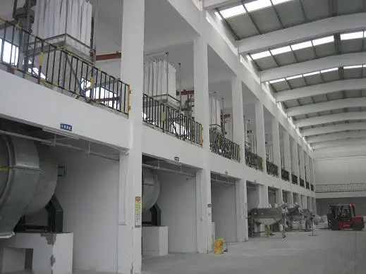 Uniwise UFC Factory-5.JPG