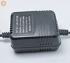 ac dc adaptor transformer 24v switching power supply linear adapter