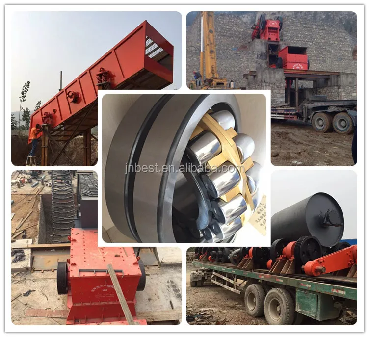 vibrating  bearing application.jpg