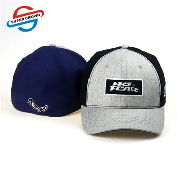 flexfit baseball hats wholesale