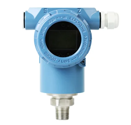 China 4-20ma Pressure Transmitter Price - Buy Pressure Transmitter ...