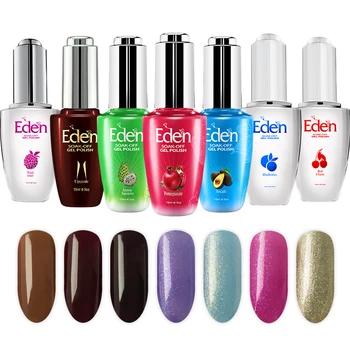 Eden Nail Manicure Nutrition Essence Cheap Uv Gel Gel Nail Polish Eden Nail Manicure Nutrition Essence Cheap Uv Gel Gel Nail Polish