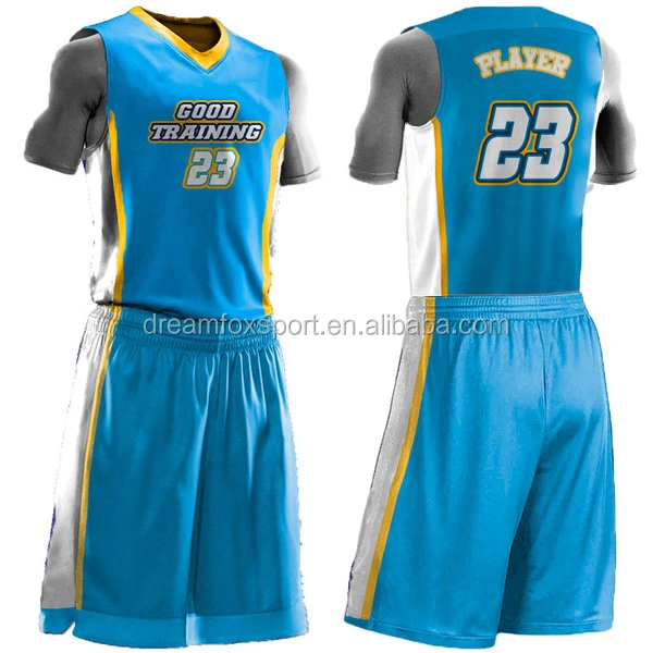 SLAMSTYLE - Custom Basketball Jerseys  Basketball uniforms design, Jersey  design, Basketball jersey