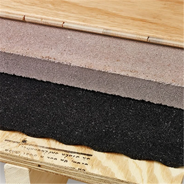 Cheap 90*90*8mm Rubber Waterproof Carpet Underlay Buy Rubber Underlay