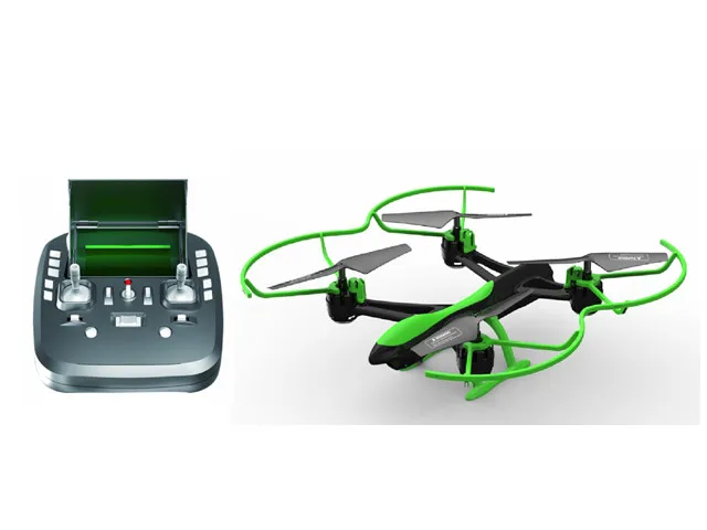 vivitar sky hawk rc quadcopter drone vivitar sky hawk rc quadcopter drone