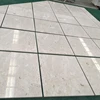 mushroom cream beige marble stone marble flooring border designs