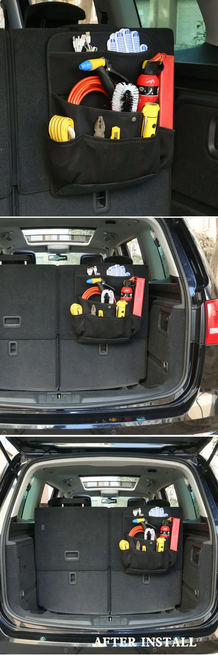 car hanging bag (1).jpg