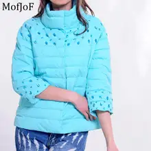 HTB1J8h0JVXXXXc_XXXXq6xXFXXXJ