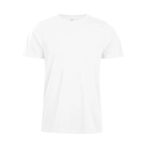 Hot Sale 25+ Styles Wholesale Tshirts White Blank Plain T Shirts - Buy ...