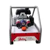 Fire Fighting Rescue Hydraulic Pump used Double Acting with High Quality