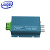 Indoor Internet FTTH Cable TV Mini Optical Fiber WDM Receiver Fiber Optical Receiver