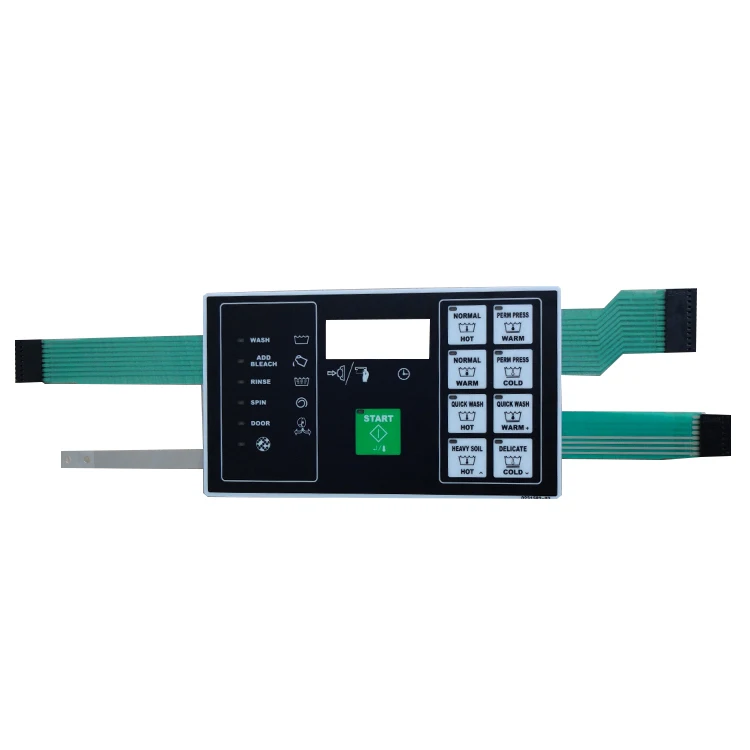 Sensitron gas detector монтаж-декор. Блок управления терминала а ( для терминала с 5 кнопками ) lcd. Simplex 4606-9102. Панель управления almrd660. Контрольная панель olympia control panel gas small.