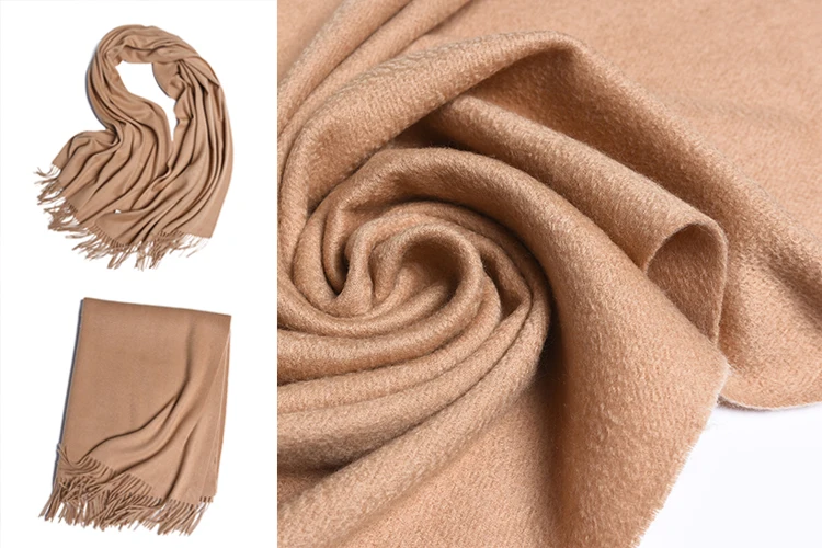 Ladies Pure Men Women Nepal and 100% Cashmere Stole Wrap Scarves Shawls Pashmina Shawl Scarf