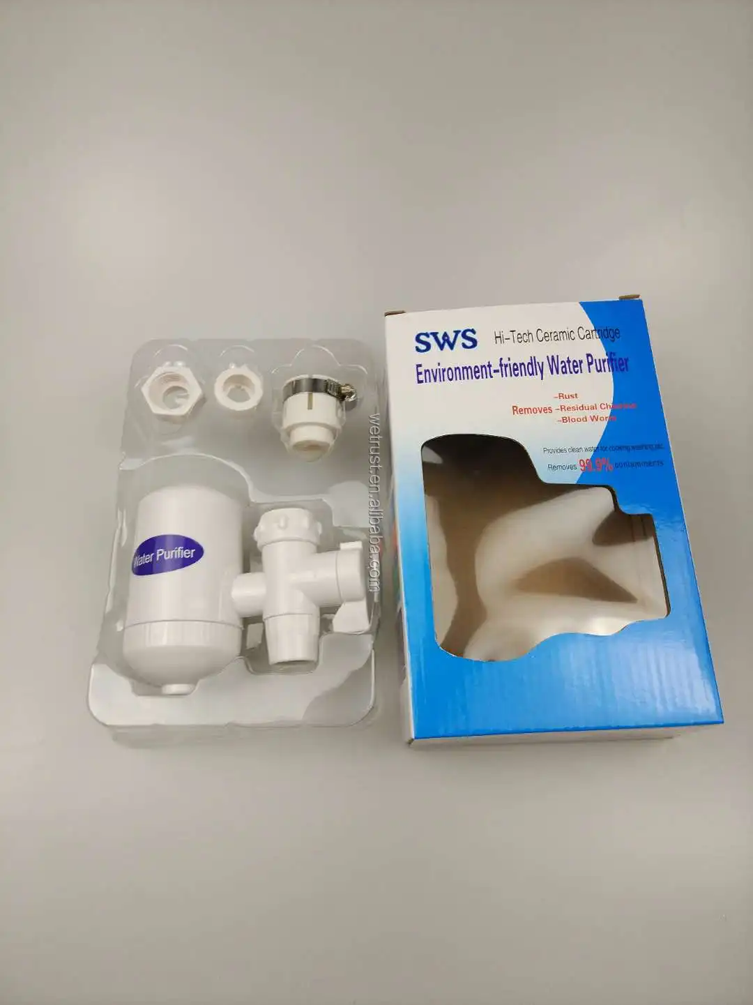 water purifier (3).jpg