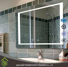 Battery Led Light Bathroom Mirror Battery Led Light Bathroom Mirror Supplieranufacturers At Alibaba