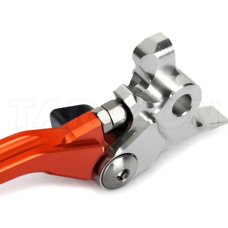 tarazon-mx lever-ktm (11).JPG