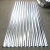 bwg 28 750mm width hot dipped galvanized z275 zinc coating gal corrugated sheet